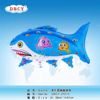 Big cartoon balloon, toy, inflatable decorations, wholesale