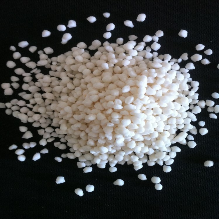 生产加工硫酸镁颗粒 各种颜色七水硫酸镁中微量元素肥