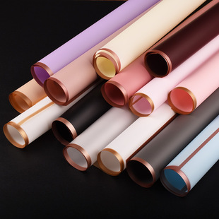 ���߅����Ĥ�F�漈�������r�����������ϻ����Y�Ļ������b��