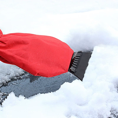 snow shovel cross-border hot-selling – Other Automotive Safety Supplies