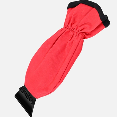 shovel with Sheath car: Other Automotive Safety Supplies