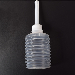 Single-use cleaner for women's intimate care, washable private parts adult novelty wholesale