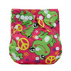 Children's trousers, diaper, washable, Amazon