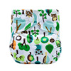 Children's trousers, diaper, washable, Amazon