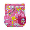 Children's trousers, diaper, washable, Amazon