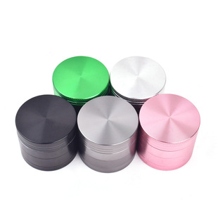 �¿��Č�50mm�X�Ͻ�ĥ���� ����ƽ����ĥ��õ����X��CNC�v����