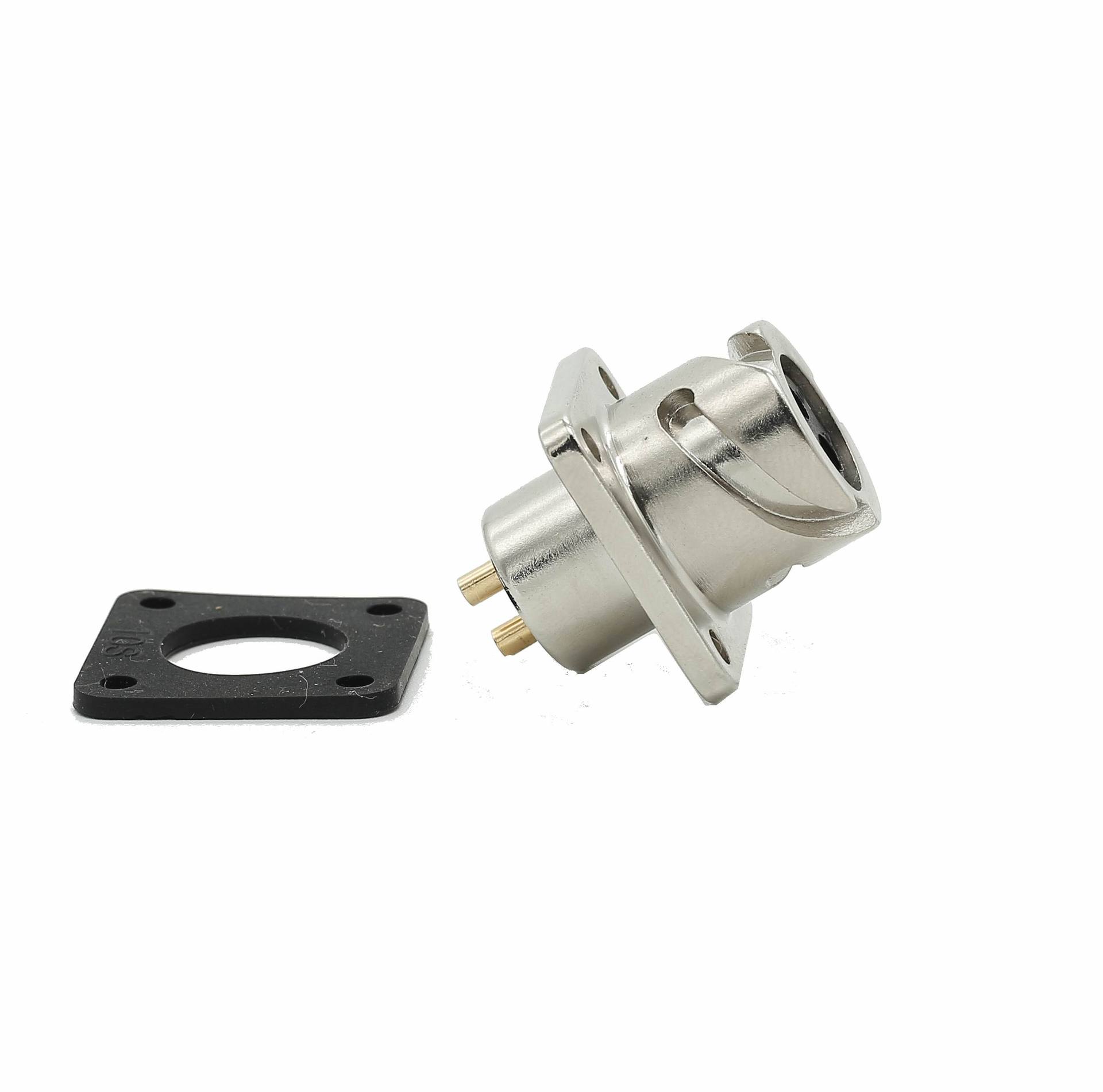 ����ϵ�з����ں��ղ�ͷ����VG95234������MS3106A 16S-5