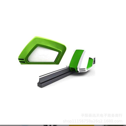 Cross-border new Wper Rtorer wiper repair tool repair and cleaning car wiper wiper repair tool