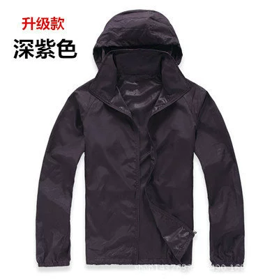 Dark purple
