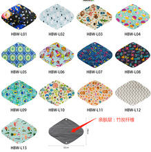 ϴ̋ ̿ ؏ʹ l|o| La Sa  F؛