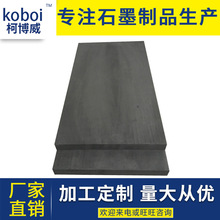 �߼�ʯī��ʯīꖘO��ʯī늘O����̼��늻�ʯī��ʯī�p�O��