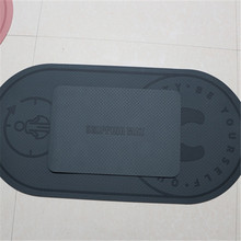 ���K�|�Ӝp����������҃ȷ����؉|�������Øǌ��o�����٤�|