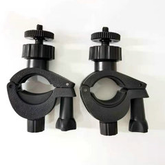 Wholesale multi-angle clamp live streaming stand, expand clamp for more positions