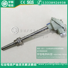 PT100�����ضȂ����� WZPK-230/231�b��ʽ�̶��ݼy�K������