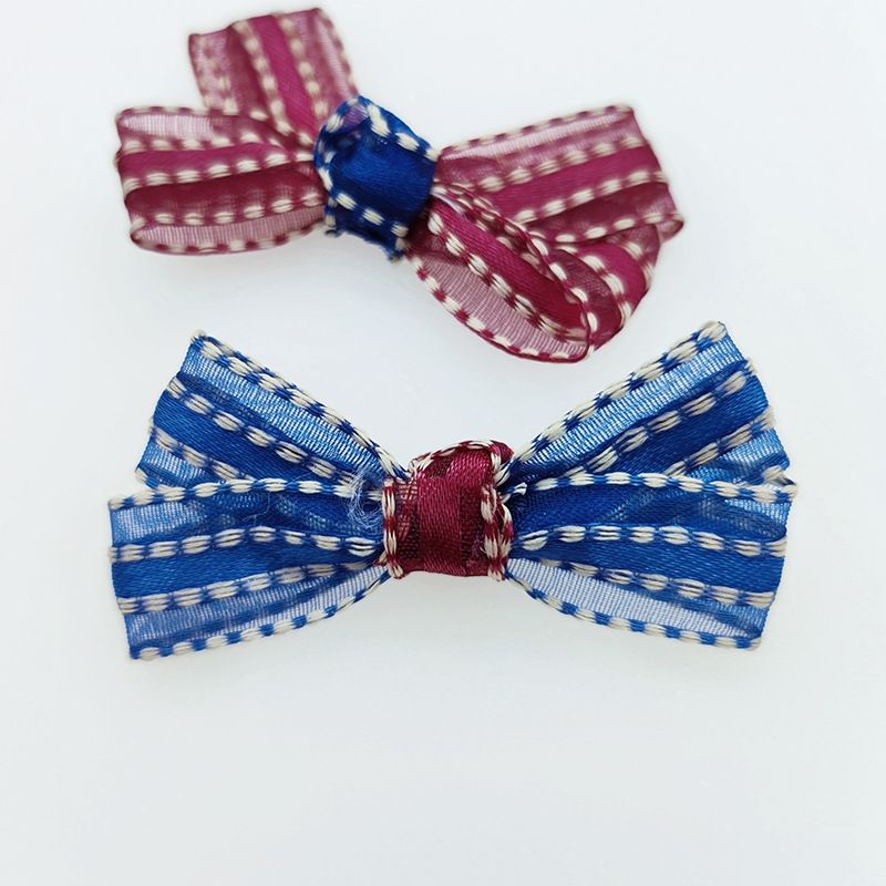 hair accessory
