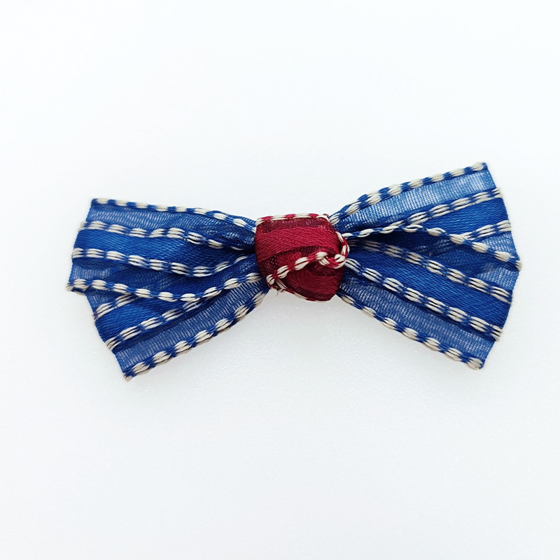 hair accessory
