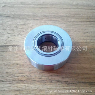 BPQ01-d20   BPQ06-d20   BPQ11-d20   BPQ16-d20 滚子轴承随动器