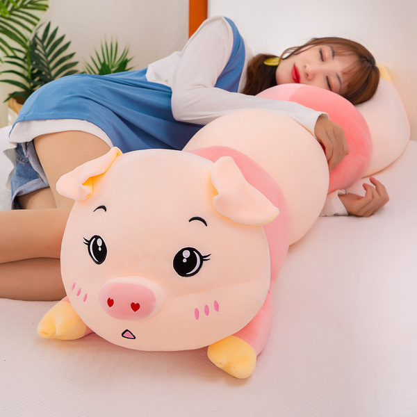 Cute pillow