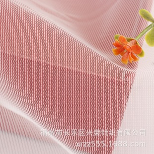 RPET�����ϾW�����W�� 20D��]ʳƷ������ُ���ϴ�´����y�W��