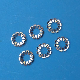 连接器;接线端子;气动接头