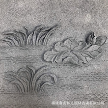 ����ɽˮ������ ����ʯ�̜\���� �ݰ�ʯ��S���OӋ��� ����ă�