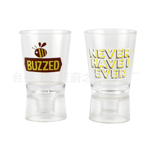 ���S���l1.5oz����С�Ʊ� ��y������s��logo�D��һ�ڱ�