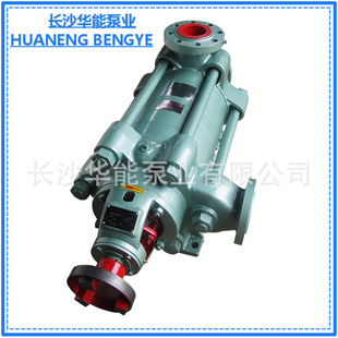 D25-50*(2-12�V����ʽ�༉�x�ı���ĥ�͸��g�ߓP�̙Cе�ܷ�oй©