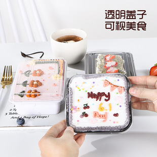 ins�L�W�t�͹����L���͵������ܺ決���c�R����������b���ܷ��