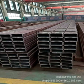 无缝管;合金管;方管
