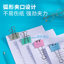 ����8551S/8552S/8553S/8554S/8555S��������ʡ��Ʊ�в�ɫ��β��