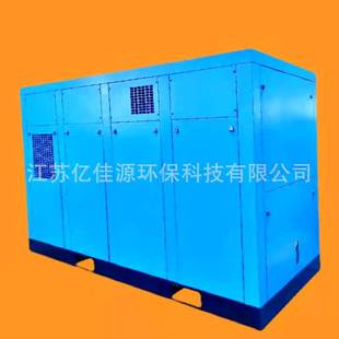 ��ˮ̎������ر���o���ݗU���L�C ���I���l�՚���L�C