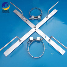 ���|ͨ�Ž�����|�� �U�ÃȱP�OӋ�P���� ADSS���|ʮ�����A��֧��