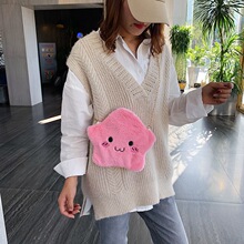 �S�����lŮ��2020�¿��n�涬��ë�q��б���Ůʿ��ͨ�������X����