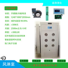 �����Z�����P��p���p�������L���ҡ��|ݸ�o�m܇�g�b�ރ����L�ܷ�