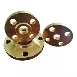 �����~懷��m�Sֱ�N�����S�~H62���ڽz�۷��m C83600�������~�ܼ�