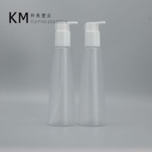 PET�F��ƿ200ml����ƿ ϴ�lˮ��ԡ¶ƿ ж�yˮƿ ϴ�oƿԴ�^�S��