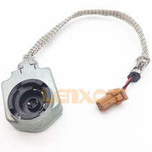 28474-8992D 28474-89904 D2S믚���������߉���2847489915