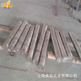 直销gh3039高温合金线 gh3039镍合金丝 耐腐蚀抗氧化 光亮 可生产