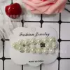 Кружевная капля