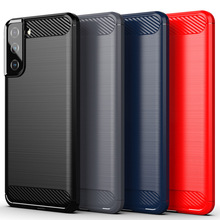 �m�����z����S21+�֙C��S30+���o��S22 Plusȫ�����z��ˤܛ����