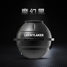 wifi�֙C����̽�~���{�o���y�~����ҕ��~�����~���~Ⱥ