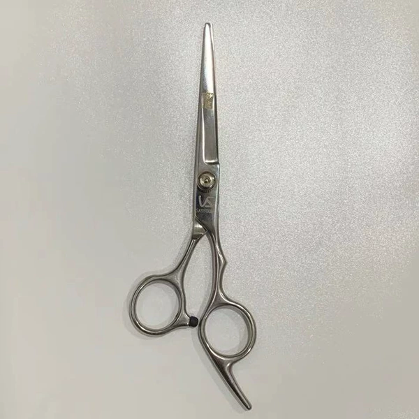 Steel shear