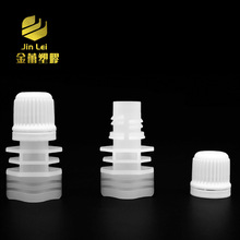 PE���춨�������Һ�w�����������w����ܛ���b10mm��������033#