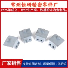 ���a��ĩұ���S�F����Ʒ��|�����Q����Y������ӹ��Ͻ���