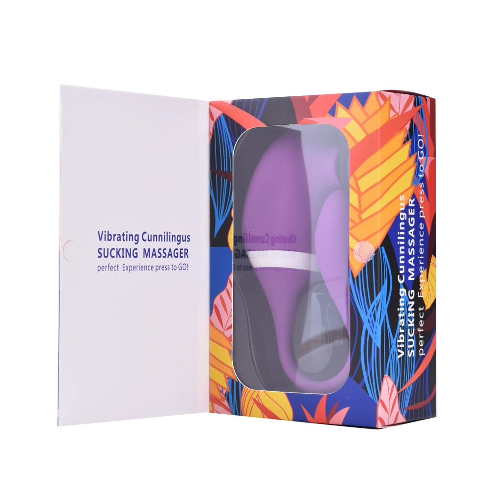Silicone toy for adults, caterpillar, vibration