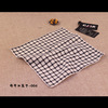 Fashionable handkerchief, wholesale, Japanese and Korean, European style