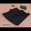 Fashionable handkerchief, wholesale, Japanese and Korean, European style