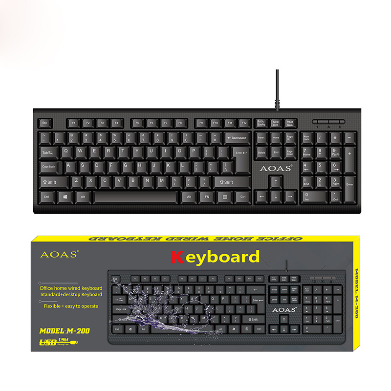 Cross-border trading), keyboard, durable laptop, (Physicals