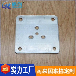 𩄓�S��ֱ��1.2mm��7X7�����FƬ��Ƭ����C�_�B�Ӽ��Ҿ�ɳ�l���