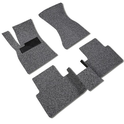 mats, car mats for 2019 | Modelə uyğun ayaqaltı